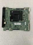 Samsung BN94-12295B Main Board For UN55MU8000FXZA (version FB05). Fixed Price $119.00.