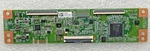 Vizio M65Q7-J01 Onn 100012587 T-con Board Zczz / K0032HVZZ. Fixed Price $11.87.