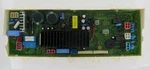 Corecentric Laundry Washer Control Board Replacement For Lg 6871ER1023Q. Fixed Price $200.53.