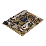 BN44-00624A Samsung Power Supply Board For UN50F6400AFXZA. Fixed Price $60.50.