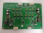 Vizio E55U-D2 Led Driver (75501J020001) 791.01J10.0004. Fixed Price $14.89.
