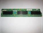 Samsung LJ41-06482A Yb Low MDL#PN58B80Y2F. Fixed Price $59.00.