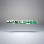 Sharp LC-37SH20U Tv Television KD641 Ir Sensor Board ND641WJ. Fixed Price $11.88.