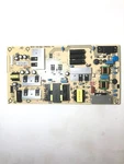 Insignia PLTVHW321XAGN Power Supply Board. Fixed Price $39.96.