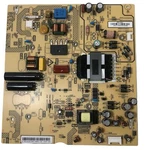 Toshiba PK101W1700I Power Supply/led Driver. Fixed Price $22.96.