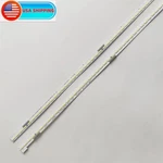 Led Backlight Strip Lg 65UH5E-B 6922L-0276A LC650EQG Fn Md 6916L3248A 6916L3249A. Fixed Price $30.60.