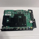 Samsung: Main Board BN94-07389D For Tv Model: UN65H8000AF Oem Replacement. Fixed Price $59.99.