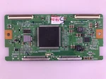 6871L-1502C, 6870C-4000H, R8J01071FP, BUF16821, TPS65162, L1117, 42LH50-UA. Fixed Price $44.99.