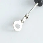 5304509479 Frigidaire Diode Oem. Fixed Price $18.95.