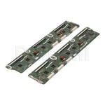 LJ92-01933A Samsung Buffer Board For PN64F8500AFXZA. Fixed Price $49.50.