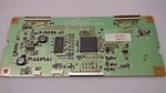 Rca 42" Lcd Tv T-con Board: 6871L-0978A, 6870C-0113A, L42WD22YX5, Olevia 242-S11. Fixed Price $49.99.