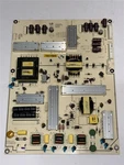 Vizio 09-65CAQ010-01 Power Supply / Led Board E65-C3. Fixed Price $14.65.
