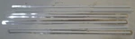 55US770H0UA Tv STRIPS(6) Set 55NANO8185 / Ssc Lge 19Y 55SM85 66LED Array. Fixed Price $40.00.