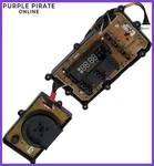 Oem Samsung Washer Control DC92-00775E 5-YEAR Warranty Free Same Day Shipping. Fixed Price $39.99.