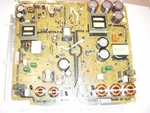 New Panasonic TH-58PZ800U Power Supply Board C581. Fixed Price $59.95.