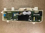 Samsung DC94-02721B Washer Control Board AZ73925 BK1573. Fixed Price $26.06.