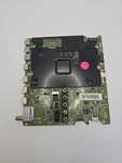 Samsung UN65JU6700FXZA Main Board BN94-09030B VRE:TD01. Fixed Price $27.43.