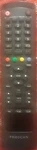Proscan Remote PLDED3996A PLED2435A-F PLDED4030A-RK PLD3271AE PLD3283D. Fixed Price $6.99.