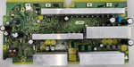 Panasonic TC-P54S1 / TC-P54G10 TC-54PS14 Board TNPA4844, TXNSC1ECUU. Fixed Price $59.99.