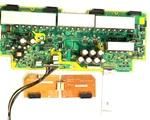 Hitachi JP54571 X-main Board For Model P50T501 Hdtv + Bonus. Fixed Price $18.99.