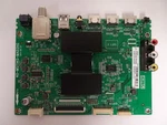 Tcl 40S305TACA 40S305LACA Main Board (40-MST14S-MAD2HG) 08-SS40TML-LC274AA. Fixed Price $19.95.