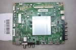 Vizio M502I-B1 Main Board 715G6815-M0E-000-005N. Fixed Price $29.99.