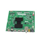 Tcl 08-MS22T03-MA200AA Main Board 7" X 0.34 Lb Electronics Component. Fixed Price $180.06.