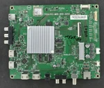 756TXICB02K041 Vizio M507-G1 Main Board XICB02K041010. Fixed Price $33.35.