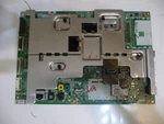 Lg OLED65B6P-U Tv Mainboard EBT64267805 / EAX66886304(1.0). Fixed Price $95.00.