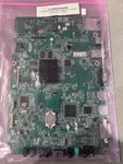 Lg 55SM5KD-B Main Board (EAX66892203) EBT64398503. Fixed Price $124.99.