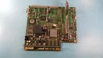 Samsung BP94-02258C (BP41-00262B) Main Board. Fixed Price $139.99.