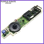 Oem Lg Dryer Display Control EBR86268001 5-YEAR Warranty Free Same Day Shipping. Fixed Price $69.99.