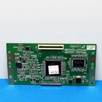 Samsung LJ94-02172H (320WTC2LV3.9) LJ94-01990N, BN81-01300A T-con Board. Fixed Price $19.84.