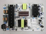 Hisense 65R6E4 Power Supply Board 356583 (RSAG7.820.12362/ROH). Fixed Price $65.95.