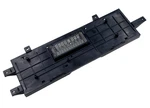 Genuine Lg Range Control Board EBR73811706 *same Shipping & 60 Warranty. Fixed Price $224.95.