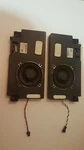 Vizio M70-3C/M80-3C Speaker Set (BW0804-1F10) (left And Right). Fixed Price $30.00.