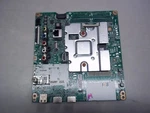 Main Board Lg 50UN6950ZUF.BUSJLJM EBU65841709 Serial. Fixed Price $49.99.