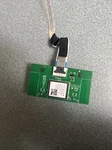 Vizio D40F-J09 Wifi Module. Fixed Price $7.59.