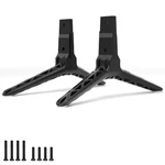 Tv Stand For Vizio Legs, Only D32F-F1, D32-D1, E32F-E1, Not O.... Fixed Price $51.77.