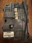 Used Electrolux Washer Control Board 5304519501 5304515291. Fixed Price $40.00.