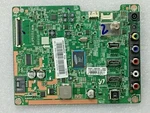 Samsung UN32J4000AFXZA Main Board / Power Supply BN94-07830A VER:LD04 QD01. Fixed Price $16.95.