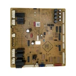 DA94-02679J Samsung Refrigerator Main Control Board Replacement. Fixed Price $62.10.