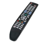 BN59-00852A Replace Remote For Samsung Plasma Tv PN50B50T5F PN58B50T5F PN58B560. Fixed Price $9.58.