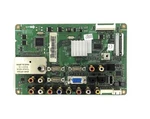 Samsung LN40B530P7F Main Board BN96-11650A. Fixed Price $99.95.