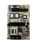 Samsung BN44-00333A Power Supply Unit. Fixed Price $29.96.