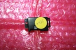 New Panasonic N5HZZ0000130, DBUB-P705, NKR-P705, 4441A-P705, BC307D62AFBA, T. Fixed Price $6.78.