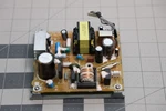 Sony Power Supply Mother Board For SA-WNT5, HTN5 1-980-622-11. Fixed Price $39.99.