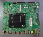 Samsung BN94-12662V Main Board, For UN49MU6290FXZA, Tested, Fast Shipping. Fixed Price $124.99.