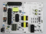 Hisense 85A6NR, 85R6030N Power Board 416603 (RSAG7.820.51163/ROH). Fixed Price $82.95.