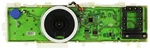 Lg Washer EBR37043602 EBR34134923 Control Board Assembly Union. Fixed Price $84.71.